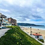 Best Things To Do In Redondo Beach