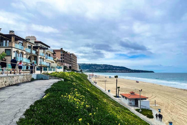 Best Things To Do In Redondo Beach