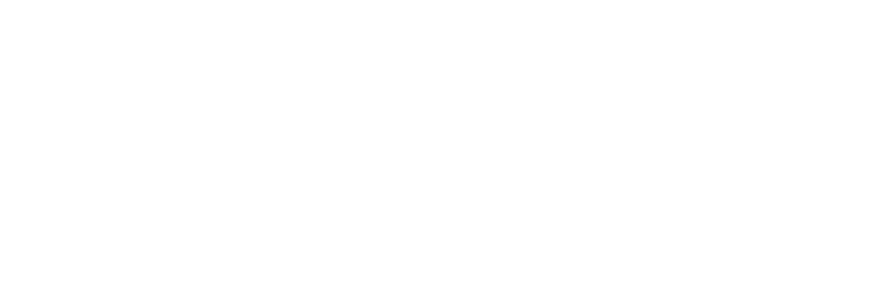 Fancy Beaches